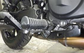 KAWASAKI ELIMINATOR400-3SE 2024 EL400A