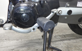 HONDA LITTLE CUB E 2014 AA01