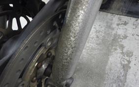 HONDA CB400SF VTEC Spec3 2005 NC39