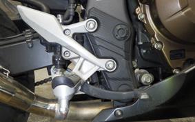 HONDA CBR400R ABS 2016 NC47