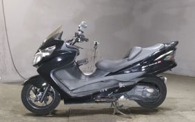 SUZUKI SKYWAVE 250M CJ45A