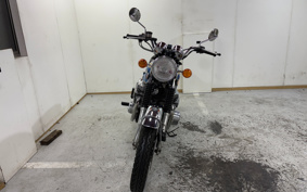 HONDA CB750 2012 CB750