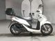 Фото Honda DIO 110 2011 с японского аукциона