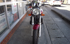 HONDA CB400SF 1994 NC31