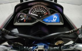 YAMAHA MAJESTY 155S SG28J