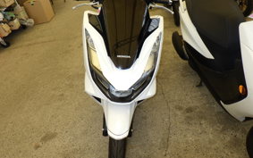 HONDA PCX 125 JK05