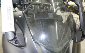 SUZUKI ｼﾞｸｻｰ250SF 2021 ED22Y