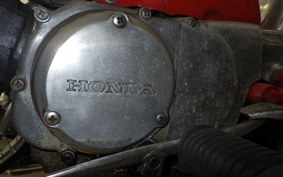 HONDA CL90 BENLY 1991 CL90