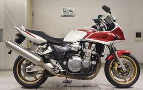 HONDA CB1300SF SUPER BOLDOR 2006 SC54