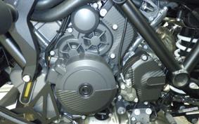 KTM BRABUS 1300R 2026