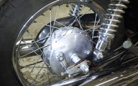 SUZUKI GS400 2025 GS400