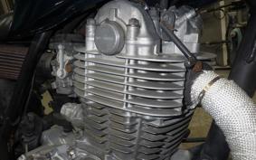 YAMAHA SR400 Gen.2 1996 1JR