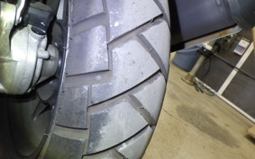 HONDA ADV150 2020 KF38
