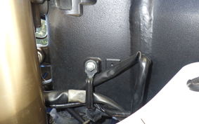 SUZUKI GSX-R1000 2009