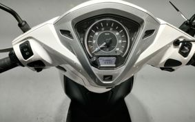 HONDA LEAD 125 JK12