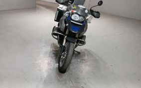 BMW R1200GS 2008 0303