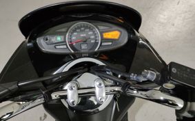 HONDA PCX125 JF28