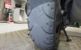 YAMAHA AXIS 125 Z SED7J