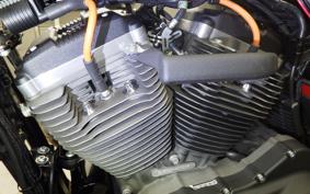HARLEY XL1200CX 2016