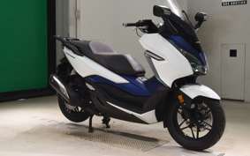 HONDA FORZA 250 2023 MF13