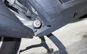 YAMAHA MAJESTY155 S 2012 SG28J