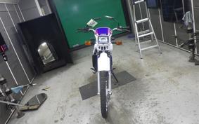 YAMAHA DT50 2024 17W