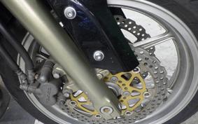 KAWASAKI ER600 N 2006 ER650A