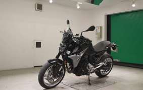 BMW F900R 2020