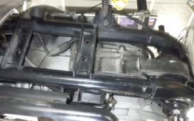 HARLEY XL883C 2004