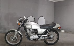 HONDA GB250 CLUBMAN 1 MC10