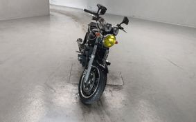 KAWASAKI ZEPHYR400K 1996 ZR400C