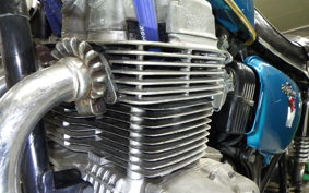 HONDA CB750 1977 CB750