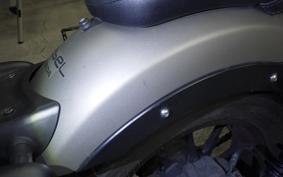HONDA REBEL 250 A 2023 MC49