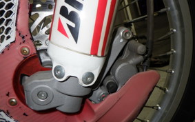 HONDA CRF250L 2009 MD38