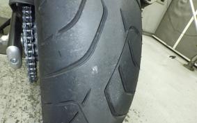 SUZUKI SV650 A 2020 VP55B