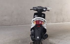 YAMAHA CYGNUS 125 X SE44J