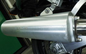 SUZUKI GSX1300R HAYABUSA 2002