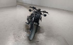 HONDA REBEL MC49