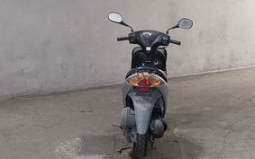 SUZUKI ADDRESS V50 CA44A