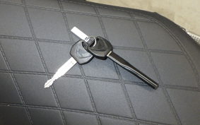 HONDA REBEL 250  S E-clutch MC49