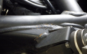 KAWASAKI NINJA H2 SX SE 2022 ZXT02P