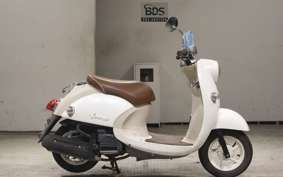 YAMAHA VINO 50 SA37J