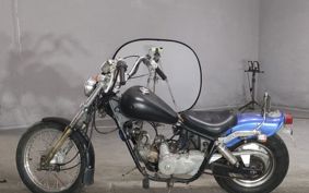 OTHER JAZZ AC09