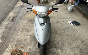 YAMAHA JOG DELUXE SA36J