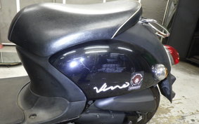 YAMAHA VINO 50 2010 SA26J