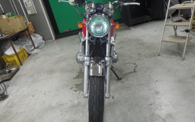 HONDA CB400F 1998 NC36