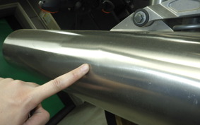 HONDA CB1300SF SUPER BOLDOR 2005 SC54