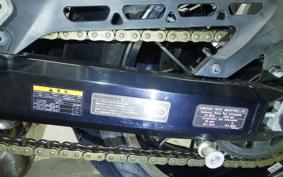 KAWASAKI Z900RS 2018 ZR900C