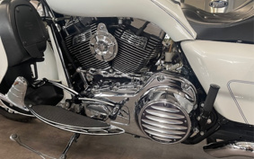 HARLEY FLHTCU1690 2012 FCM