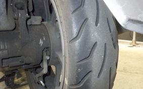 HONDA PCX 125 JF81